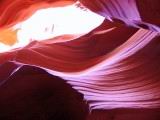 Antelope Canyon 1043.JPG